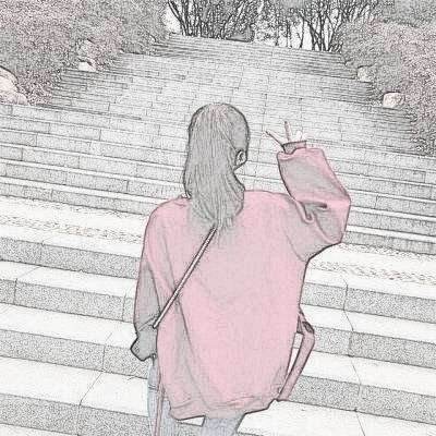 星空无限官方入口