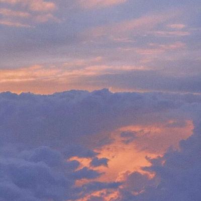 AG官方入口网址